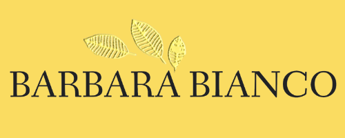 BARBARA BIANCO